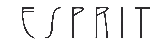 LOGO ESPRIT.JPG