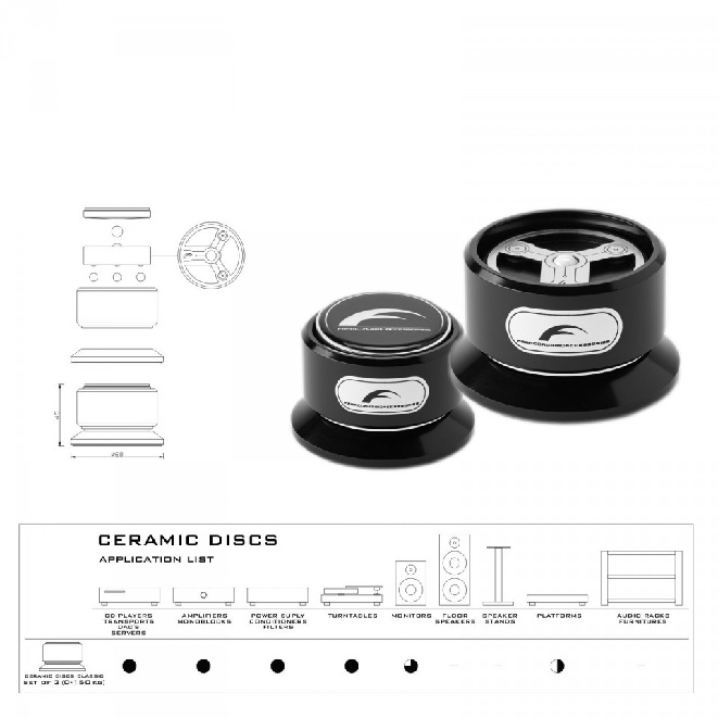ceramicdiscclassic.jpg