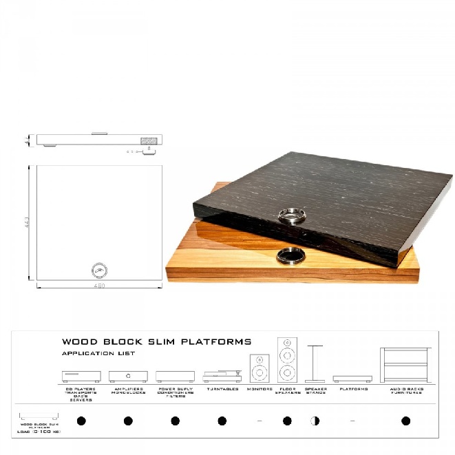woodblockslimplatform.jpg