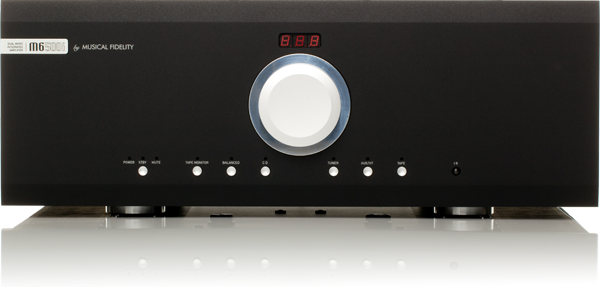 1_m6500i-front (1).png