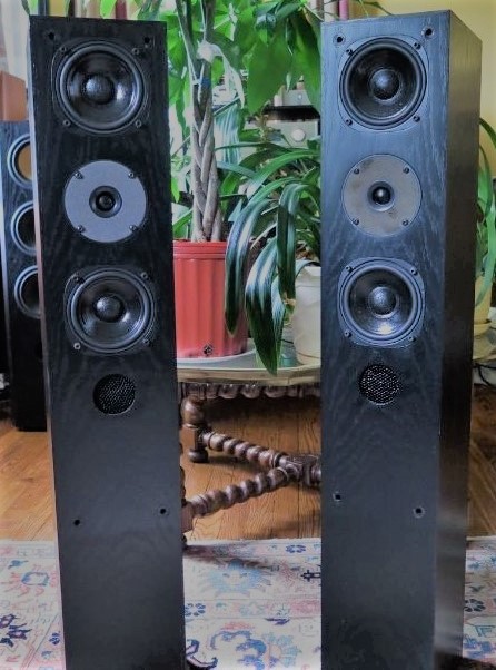 1576068-ff80be8d-proac-mini-tower-speakers-british-audiophile.jpg