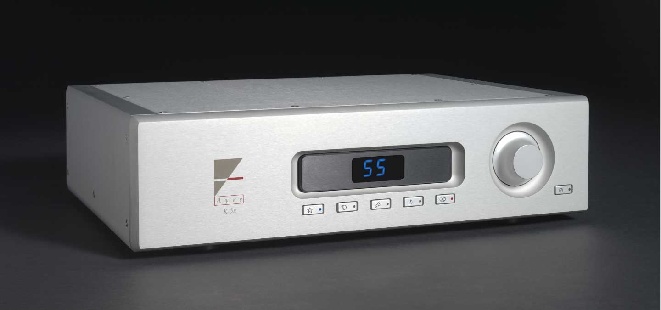 Ayre_K-5xeMP.jpg