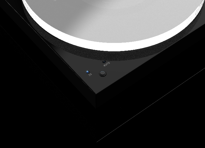 X-1-black-high-gloss-SB_glow.png