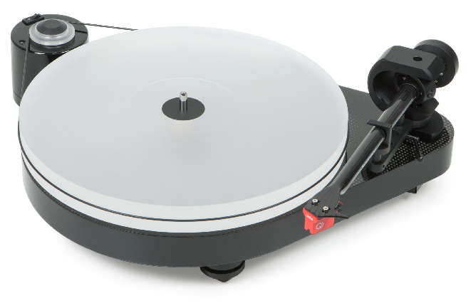 PJ-Phono-RPM5Carbon-Piano-QuintetRed.png