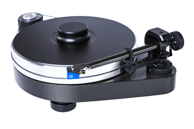 PJ-Phono-RPM9Carbon-QuintetBlue-1.jpg