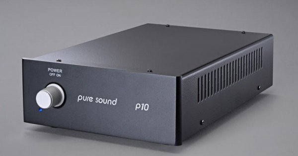 Pure_Sound_P10-600x315w.jpg