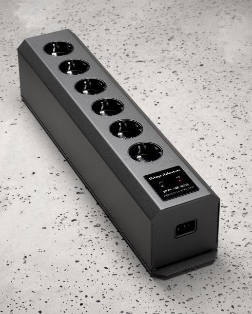 power strip.jpg