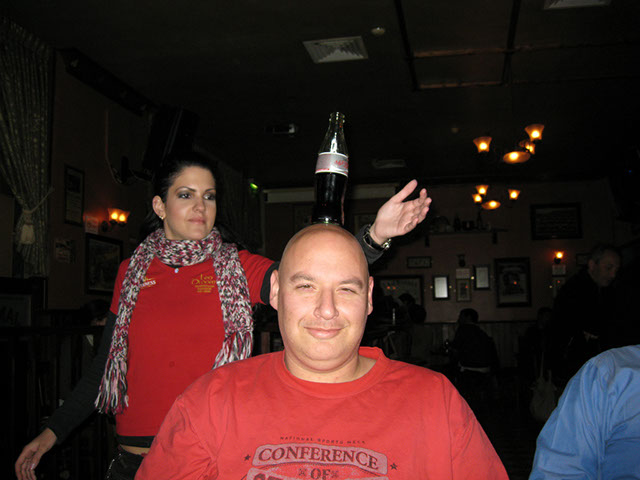 IMG_0189 (1).jpg