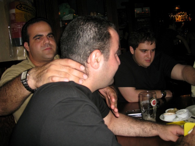 IMG_1028.jpg