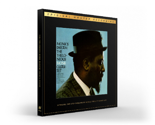 MoFi_UD1S_Thelonious_Monk_MonksDream_02_Box_Upright_Angle.jpg.png