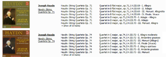 haydn2.png