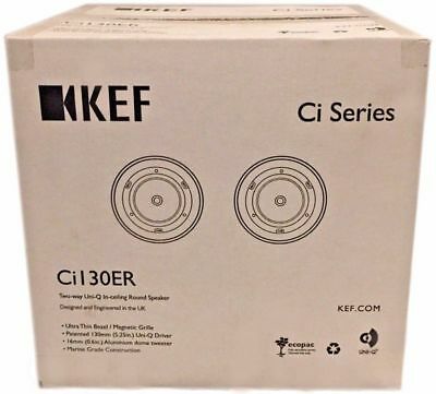 KEF-CI130ER-525-Way-In-Ceiling-In-Wall-Home-SpeakerPAIR.jpg