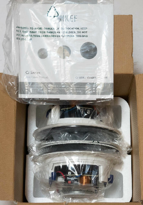 kef130er.jpg