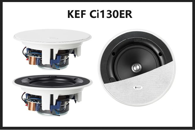 kef ci130r.png