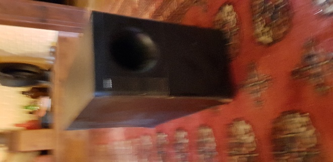 20201020_153943.jpg