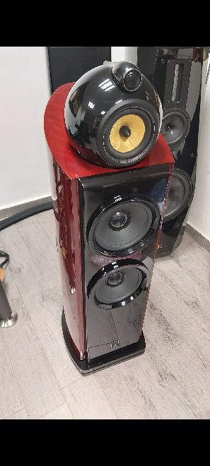 Sag 350 1.jpg