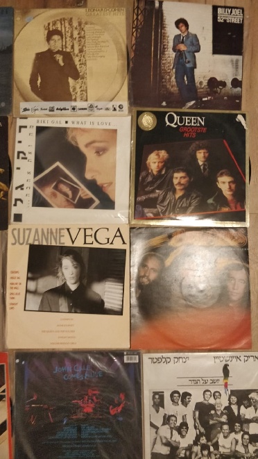 Screenshot_20201022-155843.jpg