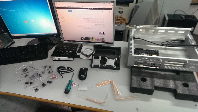 IMAG0718.jpg