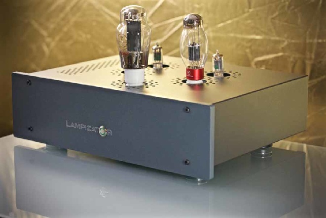 Lampizator_baltic3_dac_hifi_news_oct_2020_6.jpg
