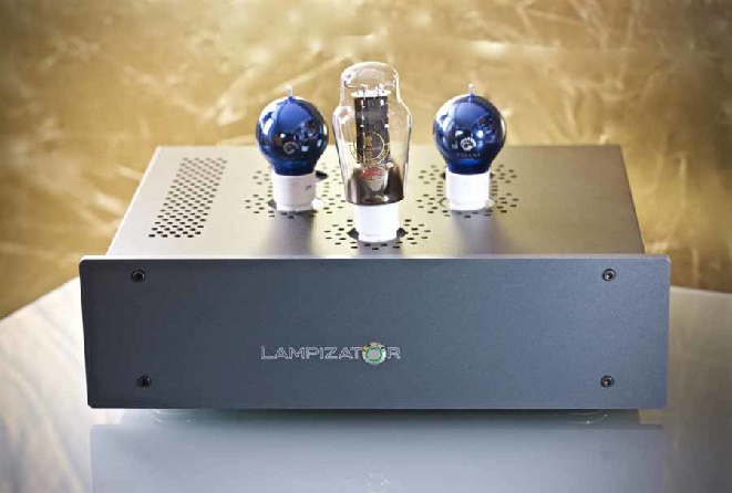 Lampizator_baltic3_dac_hifi_news_oct_2020_5.jpg