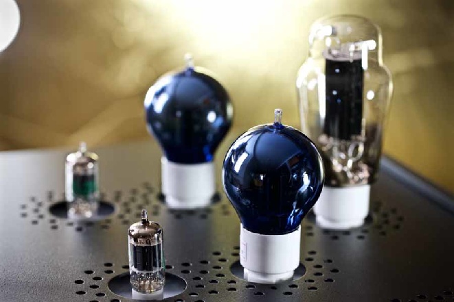 Lampizator_baltic3_dac_hifi_news_oct_2020.jpg