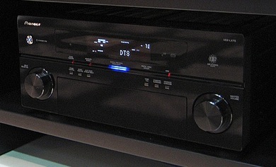 sale_LX70.jpg