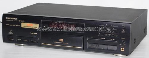 compact_disc_player_pd_s_505_1802605.jpg