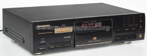 compact_disc_player_pd_s_505_1802606.jpg