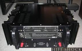 M27 2.jpg