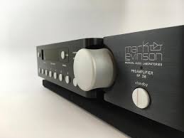 M38 3.jpg