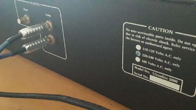 20201101_140157back.jpg