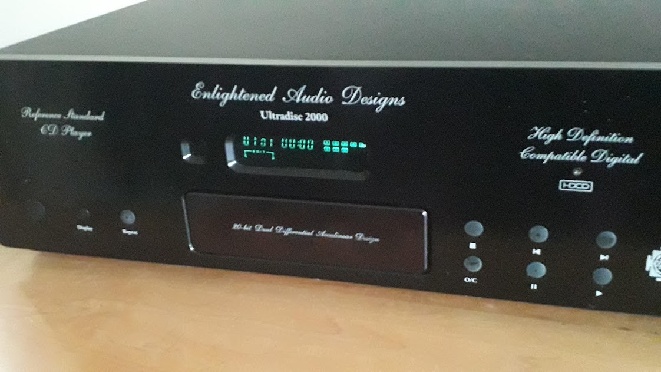 20201101_140117.jpg