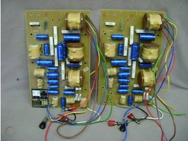 Screenshot_20201103-220903.jpg