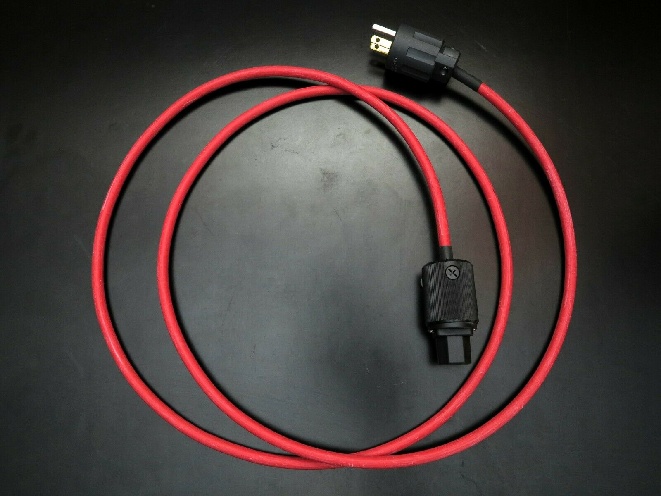 s-l1600.jpg