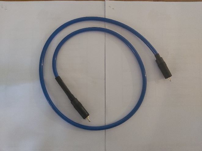 20201105_112349.jpg