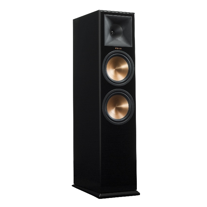 713CndWnO6L._AC_SL1500_.jpg