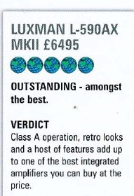 Luxman_1.jpg