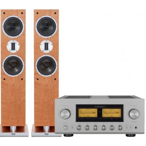 luxman_l-590ax_mk_ii_proac_k3_valve_system.jpg