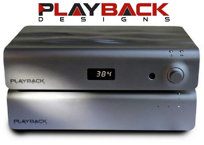Playback-Designs-Merlot-DAC-Syrah.jpg