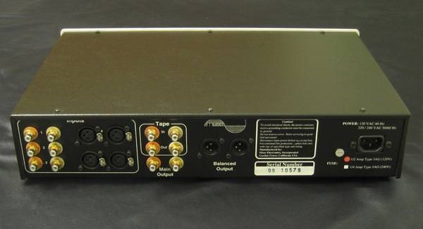 Muse_Model_3_Rear.jpg