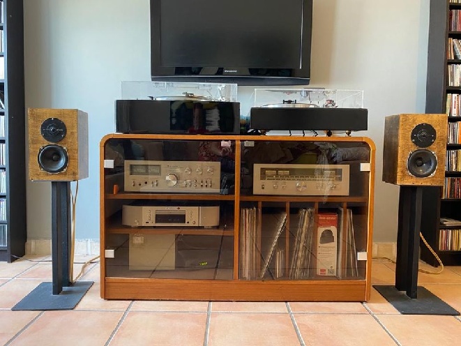 Speakers.jpg