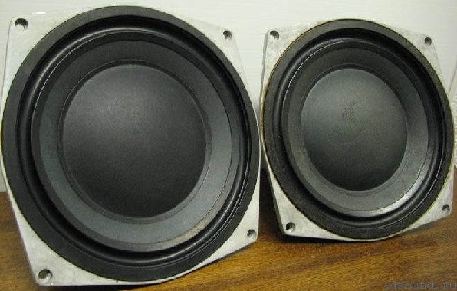 75gdn-ldsound_ru (1).jpg