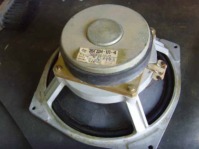 ab12878s-960.jpg