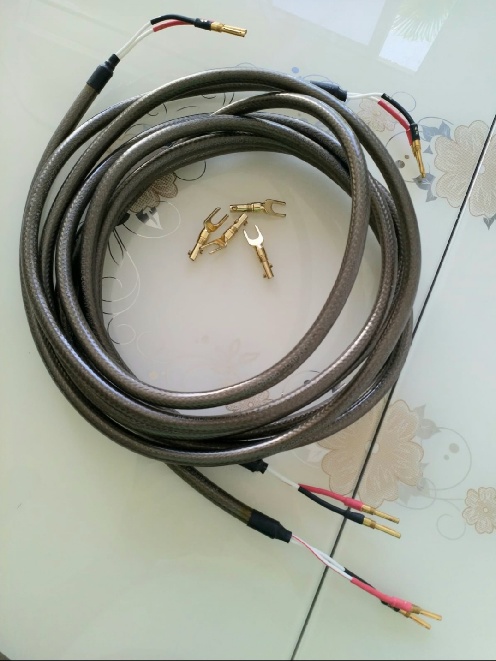 20201111_125144.jpg
