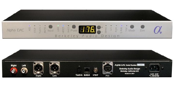 berkeleyaudiodesign_alphadac.jpg