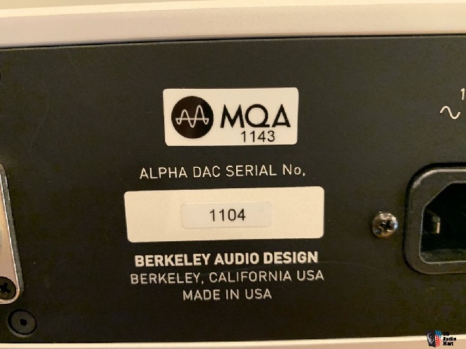 2455867-9a5967a0-berkeley-alpha-dac-reference-series-1-with-mqa.jpg