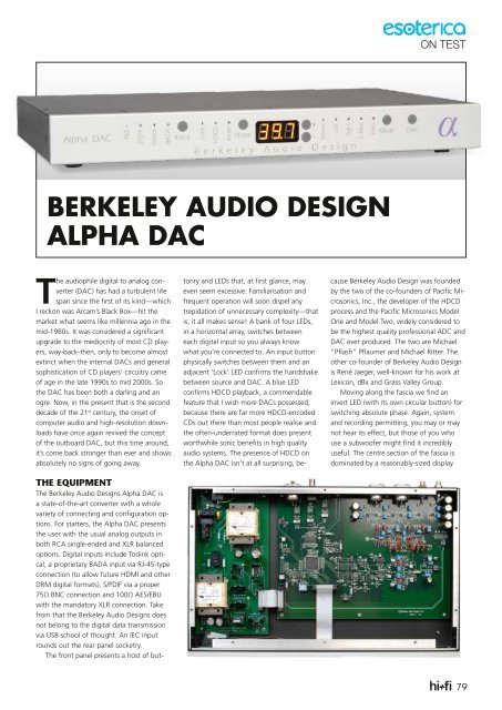 berkeley-audio-design-alpha-dac-ultra-high-end-audio-and-home-.jpg