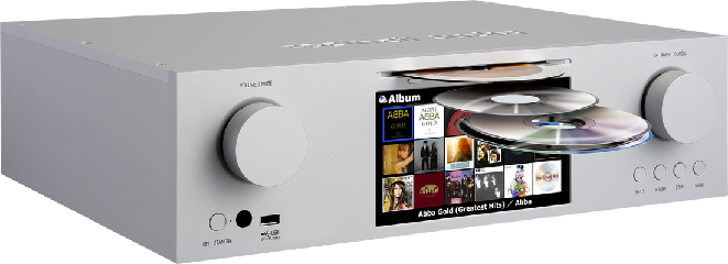 cocktail-audio-x50pro-cd-ripping.png