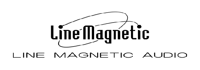 Line-Magnetic-LOGO-2.jpg