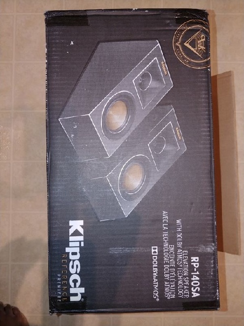 Klipsch RP-140SA.jpg
